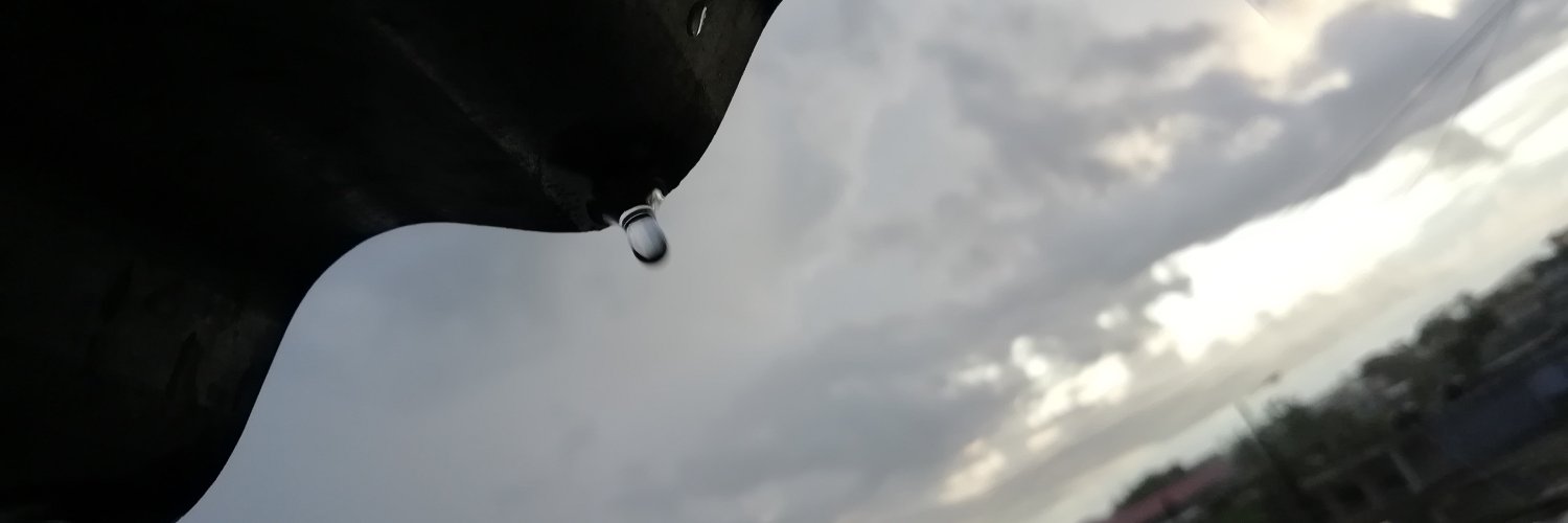 DarwinAdrian419's profile banner image