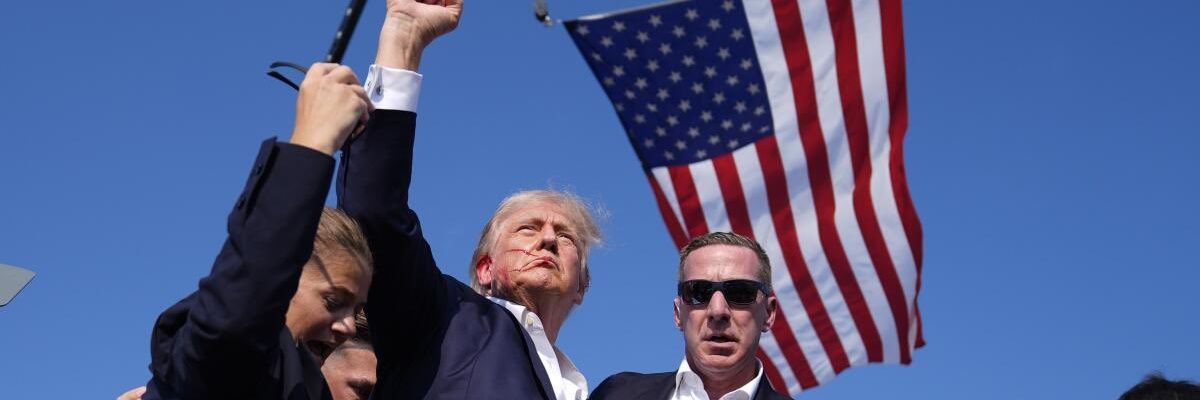 TexMacsHouston's profile banner image