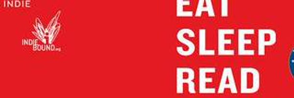 JBCrestview Profile Banner