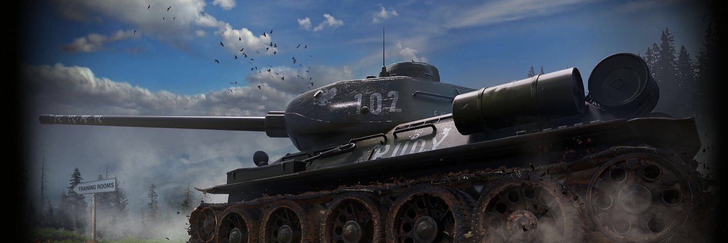 basilisk0211's profile banner image