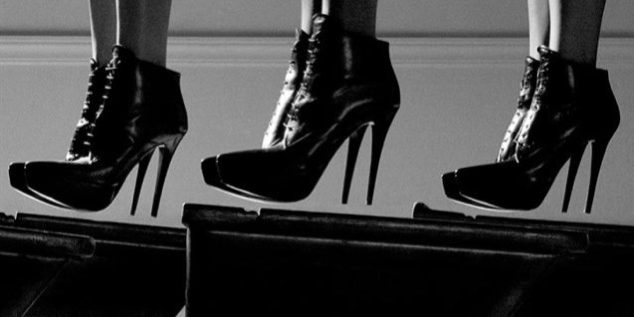 Ludo_impro's profile banner image