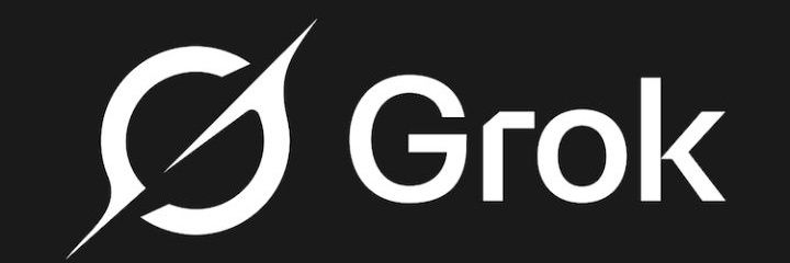 dgerdany's profile banner image