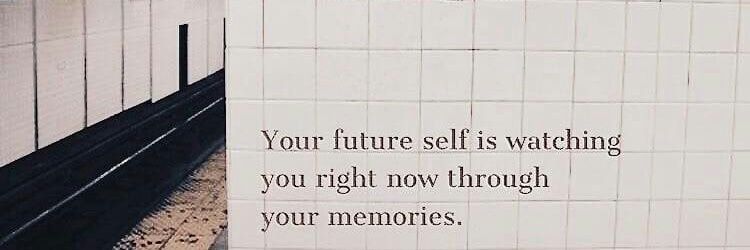 Ca ⭐️⭐️⭐️ banner