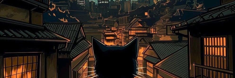 ttmabdulkarim's profile banner image