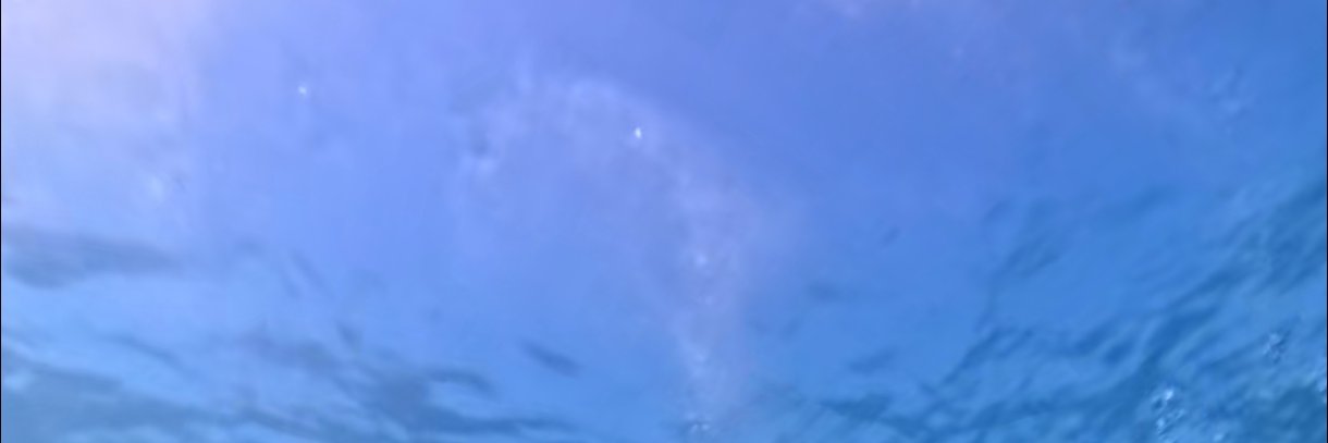 hannahjook's profile banner image