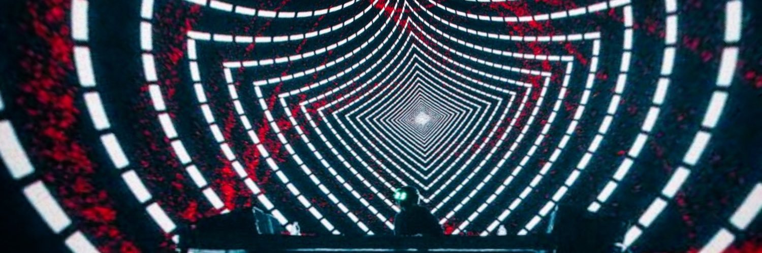 ghostcaitkillah banner