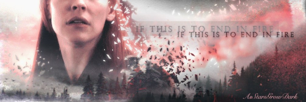 AsStarsGrowDark's profile banner image