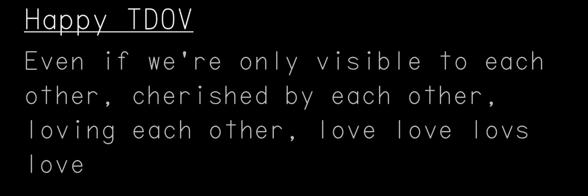 Heart (he/ he) banner