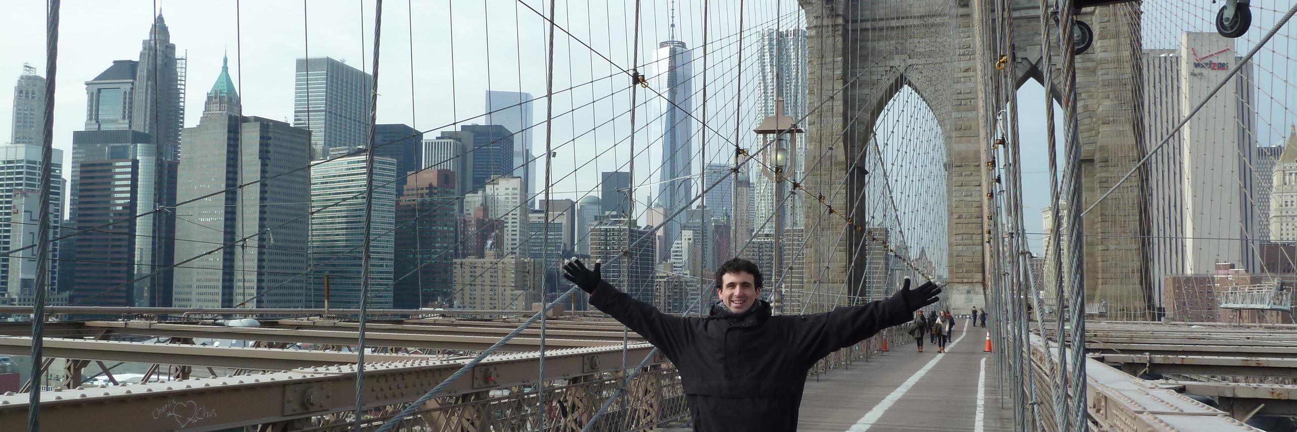 MarcoPezzolo's profile banner image