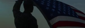 Center4Veterans's profile banner image