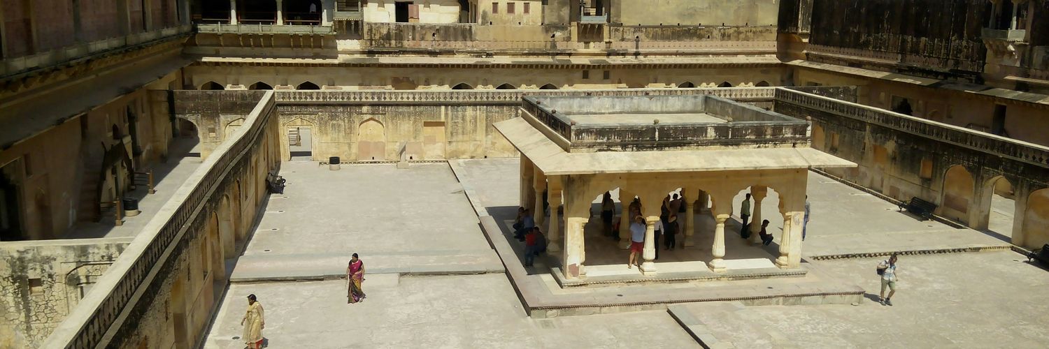 ashokkhannax's profile banner image