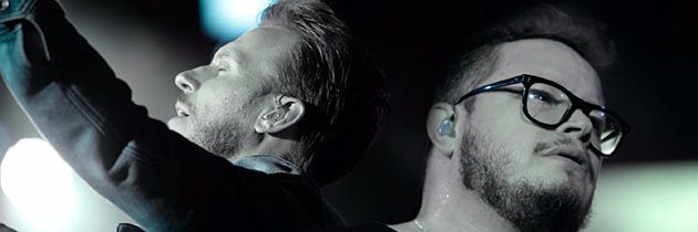 FCSinBanderaUru's profile banner image