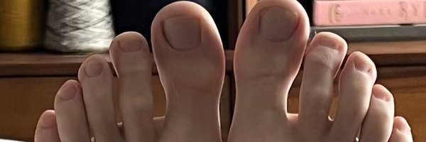SHmdude Profile Banner