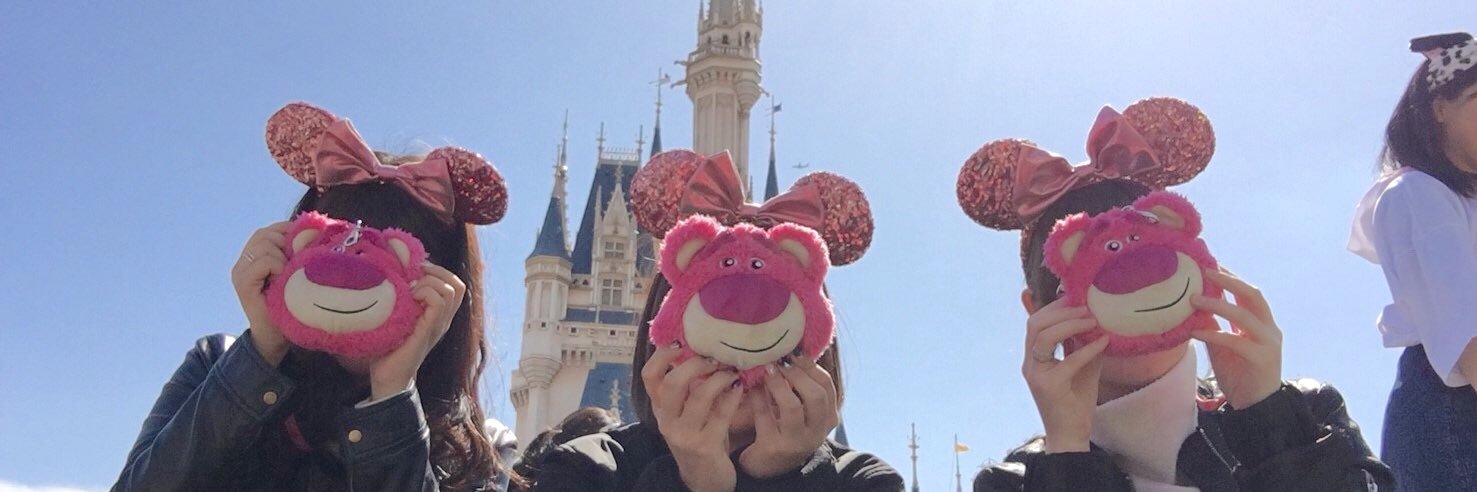 miniminaniko's profile banner image