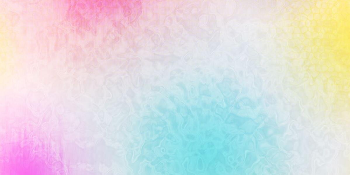 Guimsa_ec's profile banner image