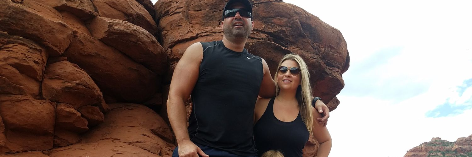 badtrain37's profile banner image