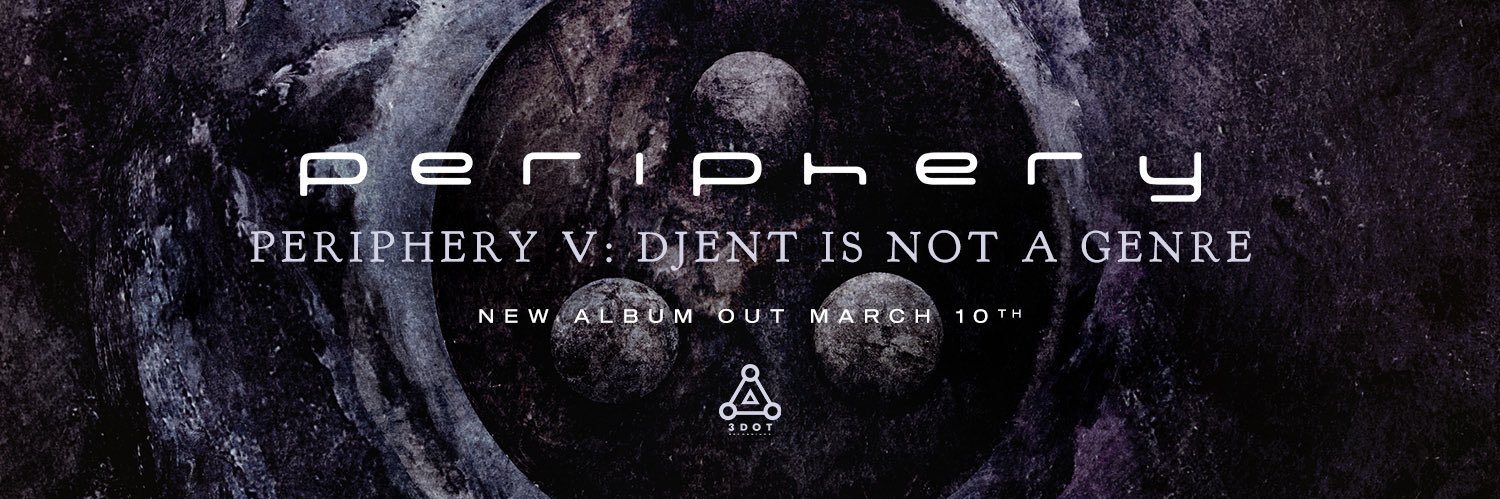 Misha Mansoor banner