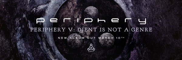 mishaperiphery Profile Banner