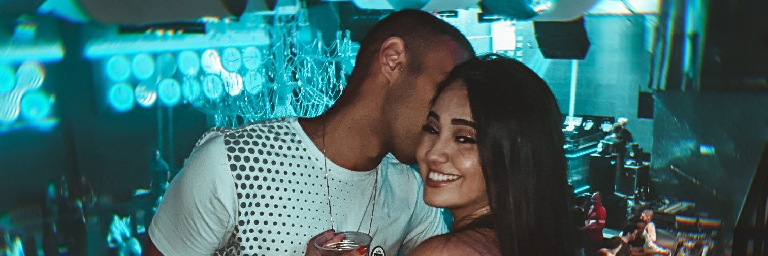 stepedroso's profile banner image