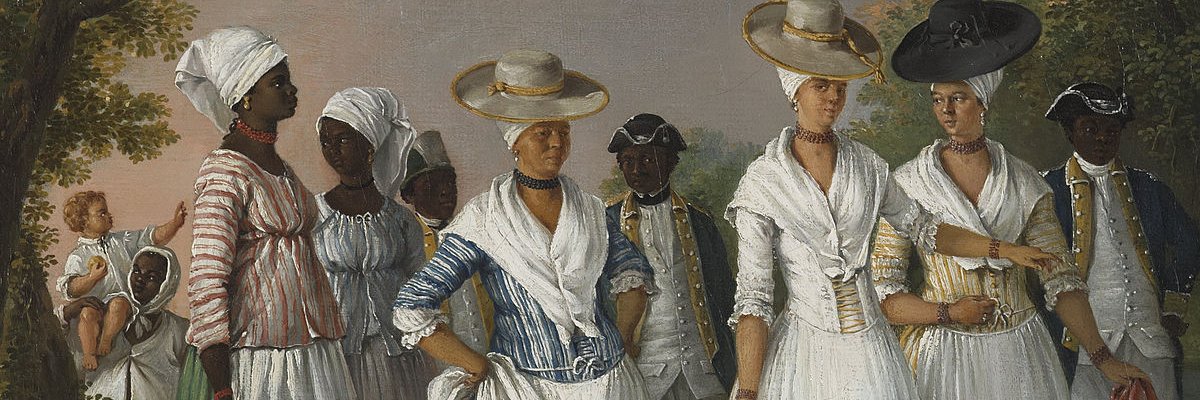 Kendrick Bitz banner