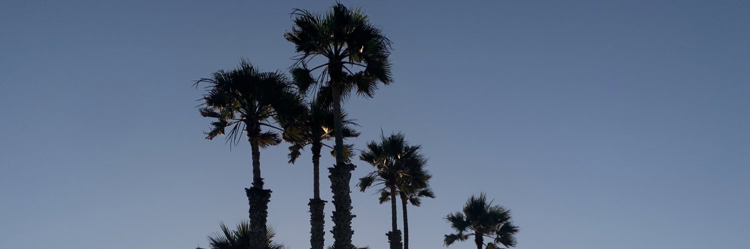 ohdannyboy91's profile banner image