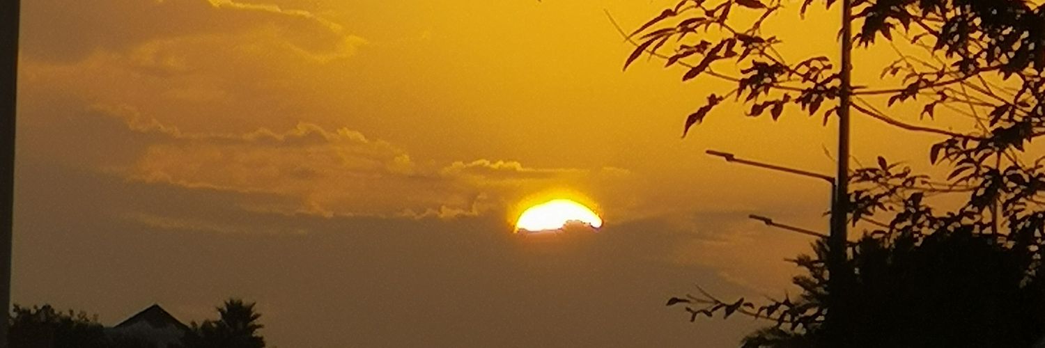 alyoubi100's profile banner image