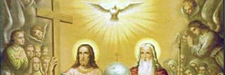 MariaGo81717928's profile banner image
