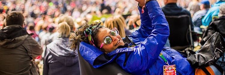 frankieds67's profile banner image