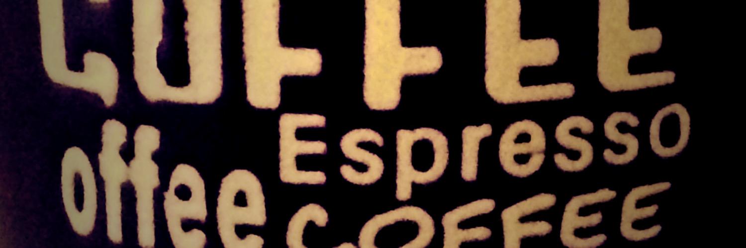 ElGatoSinCola's profile banner image