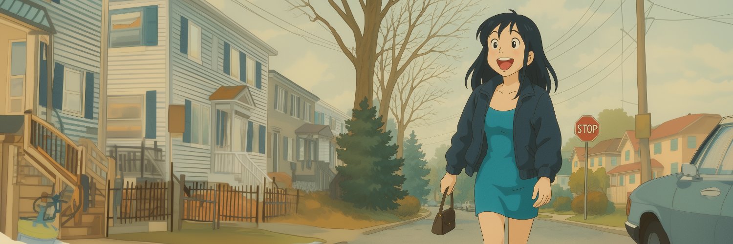 theianchan's profile banner image