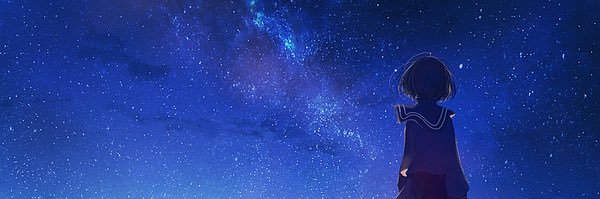 cicd's profile banner image