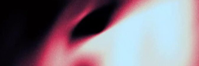 luluhmaa's profile banner image
