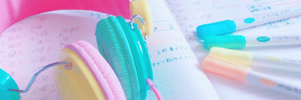 mm__study719's profile banner image