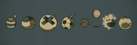 _ramonfuentes's profile banner image