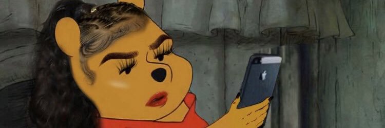 ANoForMeDawg's profile banner image