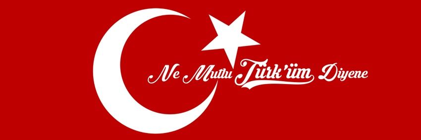 RotasizKaptan23's profile banner image