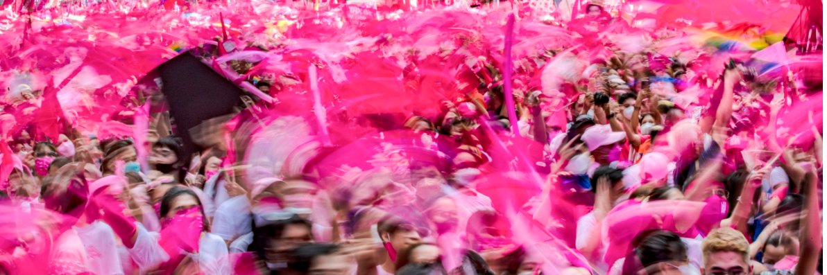 Mobilisation Lab (@mobilisationlab.bsky.social) banner