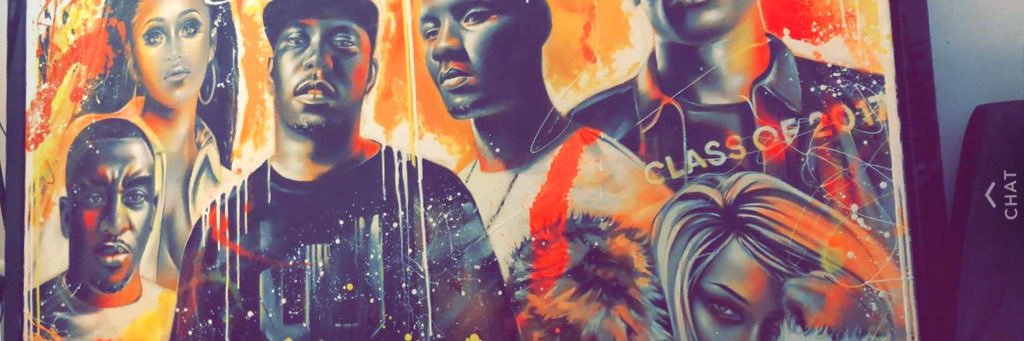 JoshWillats's profile banner image