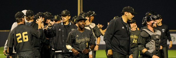 ESUBaseball Profile Banner