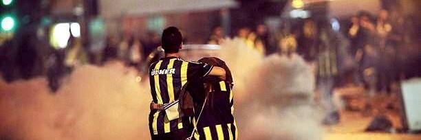 yigidow10's profile banner image
