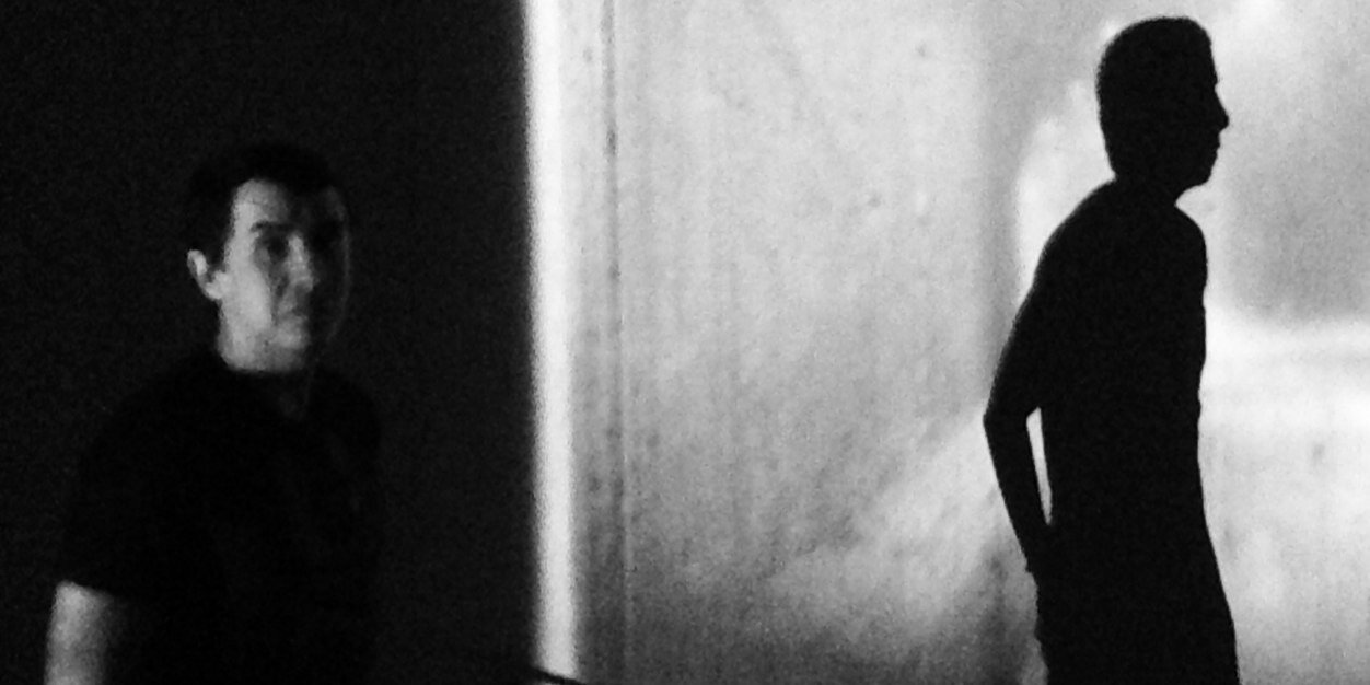 dejesusmarcelo's profile banner image