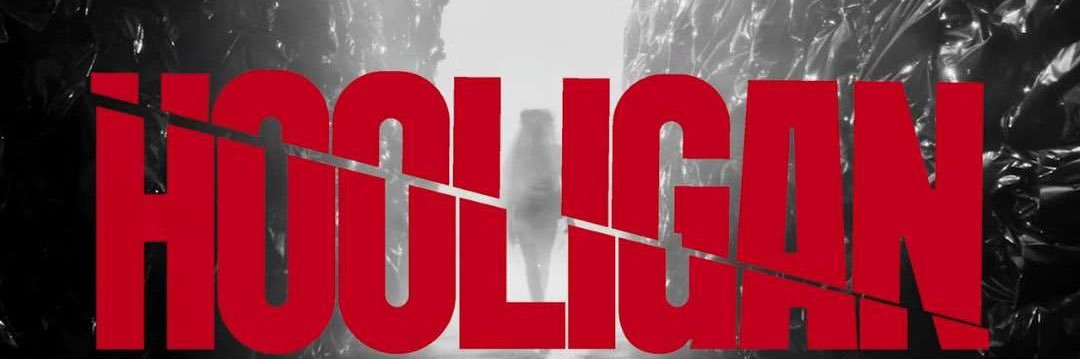 eunha bob supremacy banner