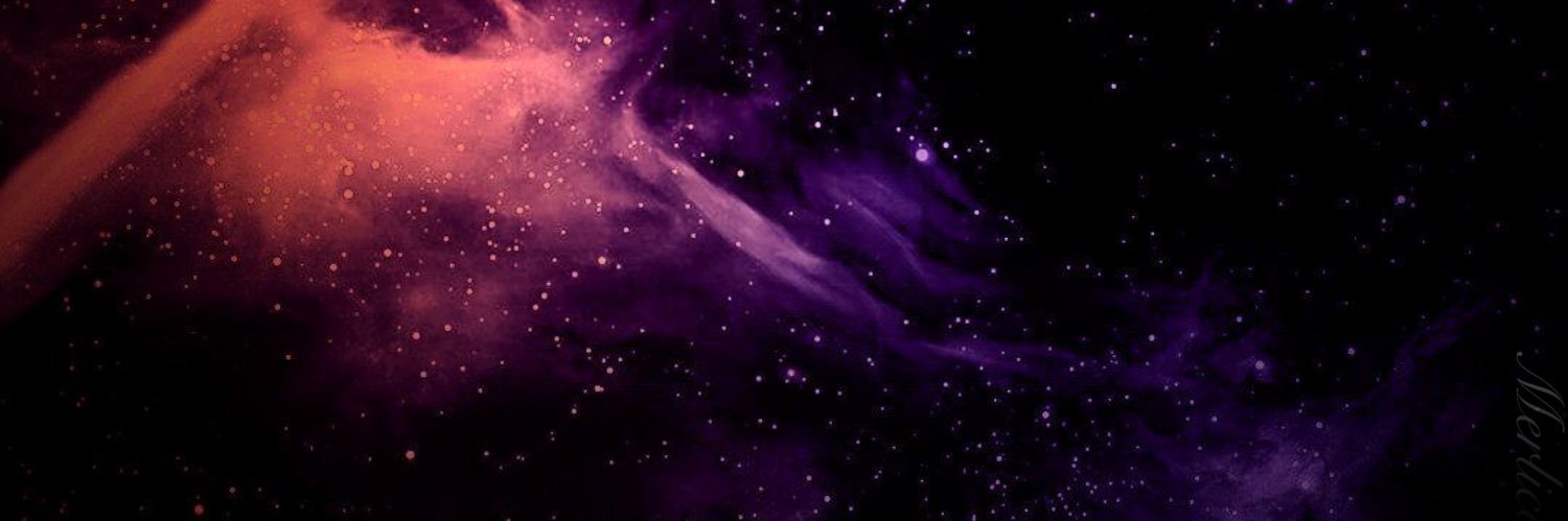 Trippy Ja 🚀⏱ banner