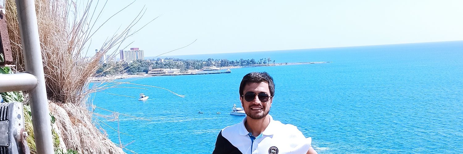 Fuc1Uur's profile banner image
