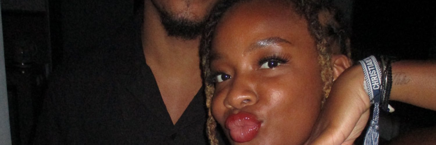 chloectl_'s profile banner image