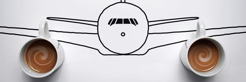 XMDRamos's profile banner image