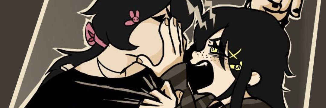 Sadist Julia's banner