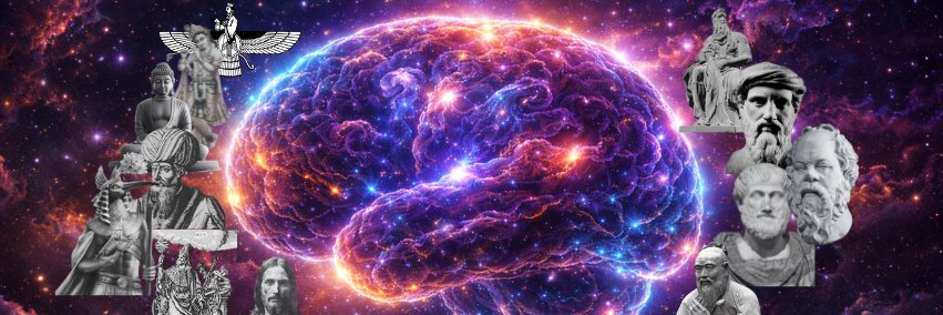 dryeudiel's profile banner image