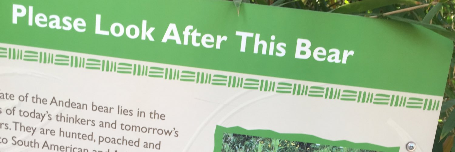 Zoid Finch banner