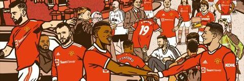 aimedirham's profile banner image